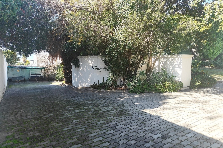 5 Bedroom Property for Sale in Piketberg Western Cape